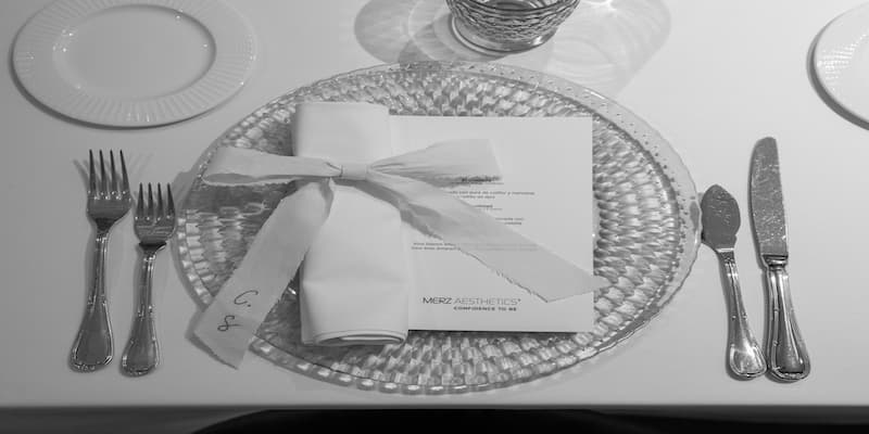 El lujo está en los detalles ... El lujo está en los detalles ...