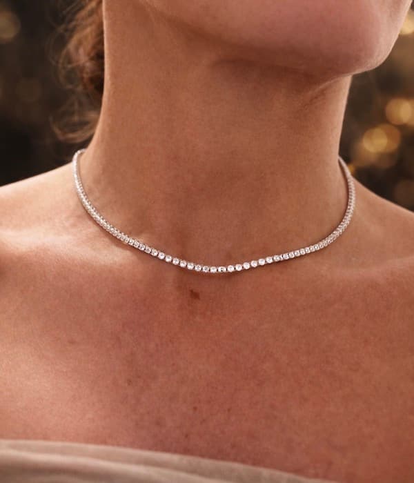 Riviere Jackie Riviere Jackie