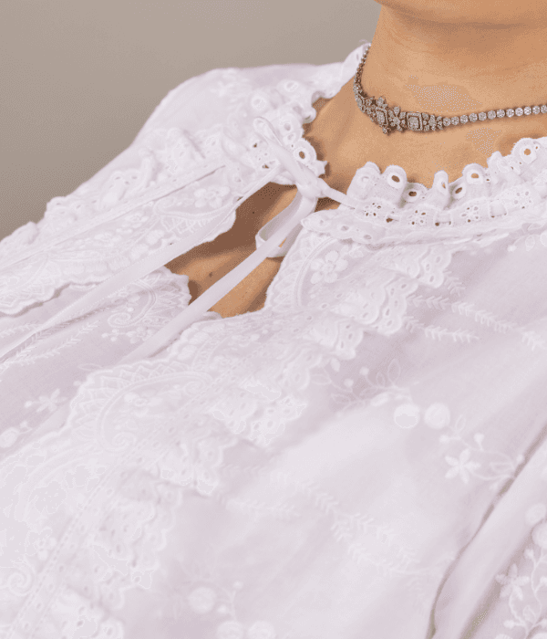 Choker Windsor Choker Windsor