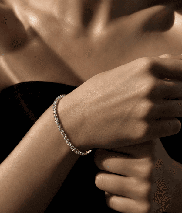 Pulsera Jackie Pulsera Jackie