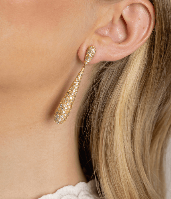 Pendientes Adriana Pendientes Adriana