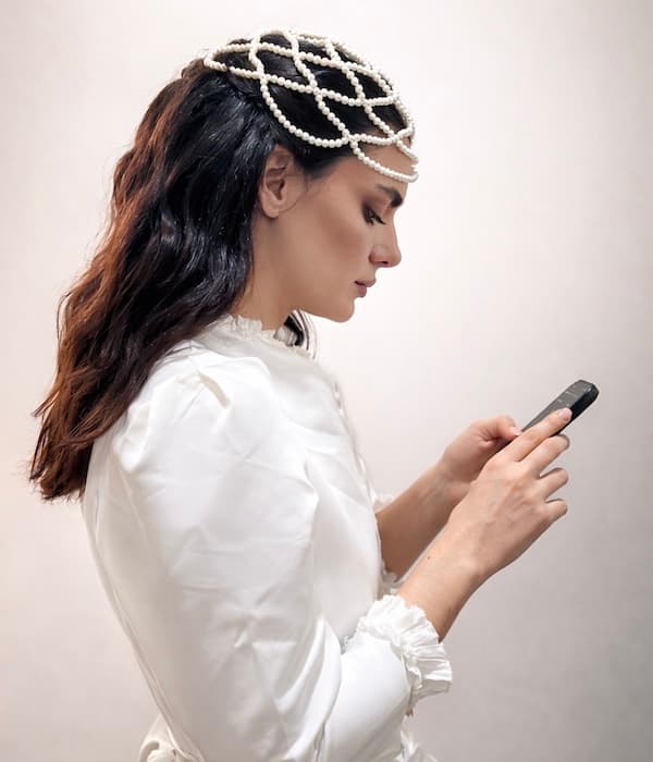 Corona Coco Corona Coco