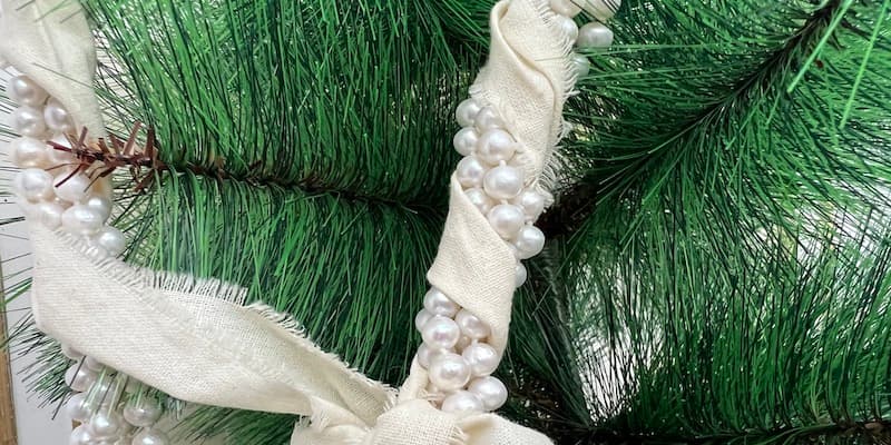 Feliz Navidad desde Con joyas y a lo loco Feliz Navidad desde Con joyas y a lo loco