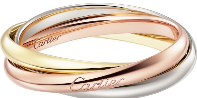 La tendencia más chic de 2025 La tendencia más chic de 2025