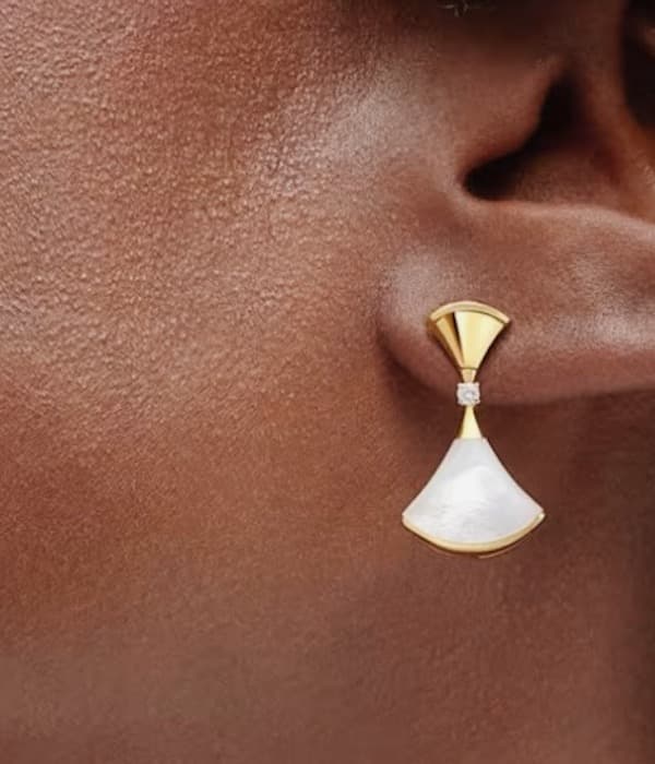 Pendientes Divas Dream Pendientes Divas Dream